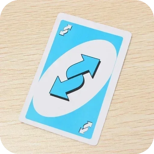 Telegram sticker 😎 「 AJ 」's bullshit