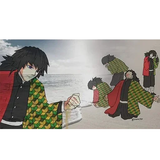 Telegram sticker 🌊 「 AJ 」's bullshit