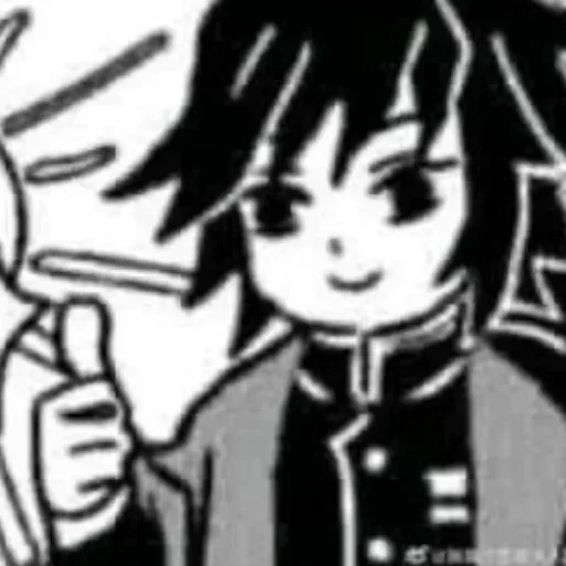 Telegram sticker 👍 「 AJ 」's bullshit