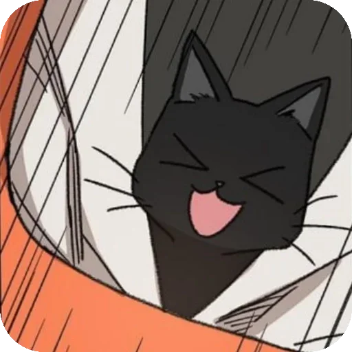 Telegram sticker 😋 「 AJ 」's bullshit