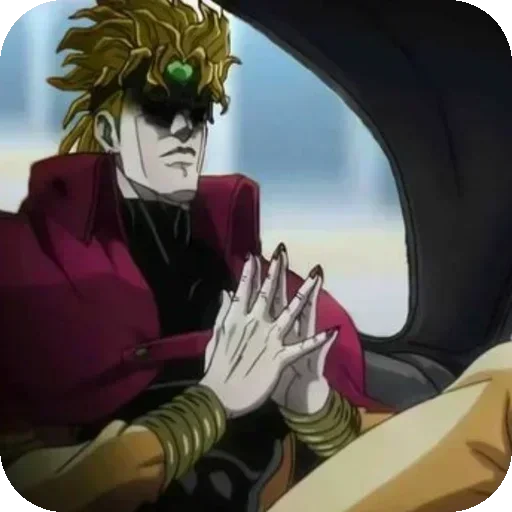 Telegram sticker 🙏 「 AJ 」's bullshit