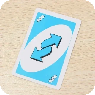 Video sticker 😎 「 AJ 」's bullshit