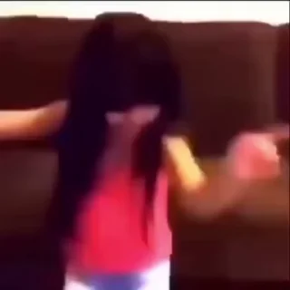 Video sticker 💃 { @STVEINS 》@VEINS2 }