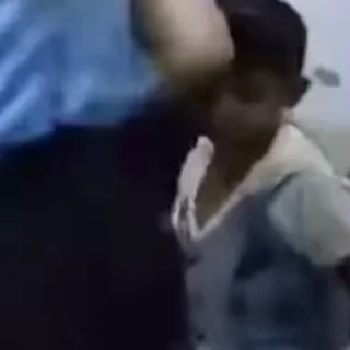 Video sticker 🕺 { @STVEINS 》@VEINS2 }