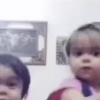 Video sticker 💃 { @STVEINS 》@VEINS2 }