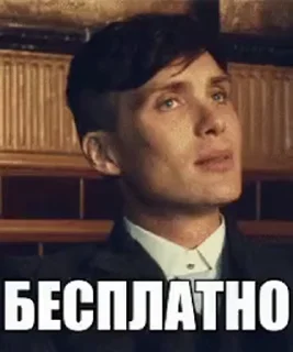 Video sticker 😁 Электронки Казахстан @elektronki_kz :: @fStikBot