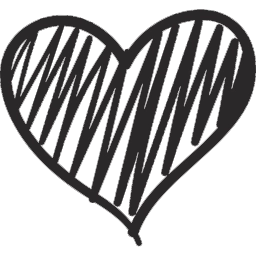 Sticker ❤️ Adaptive