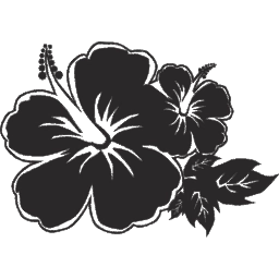 Sticker 🌺 Adaptive