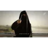Video sticker 🔪 @QuranQuran88 @Emo...