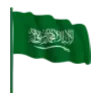 Sticker 🇸🇦 @QuranQuran88 @EmojiRu_Bot
