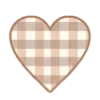 Sticker 🤎 @QuranQuran88 @EmojiRu_Bot