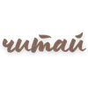 Sticker 📖 @QuranQuran88 @EmojiRu_Bot