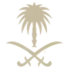Sticker 🇸🇦 @QuranQuran88 @EmojiRu_Bot