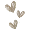 Sticker 💕 @QuranQuran88 @EmojiRu_Bot