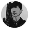 Sticker 🐺 @QuranQuran88 @EmojiRu_Bot