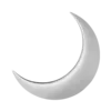 Sticker 🌙 @QuranQuran88 @EmojiRu_Bot