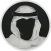 Video sticker 🥷 @QuranQuran88 @Emo...