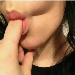 Sticker 😋 @sexsticker18  13