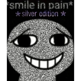 Video sticker 😁 Star's sticker pack
