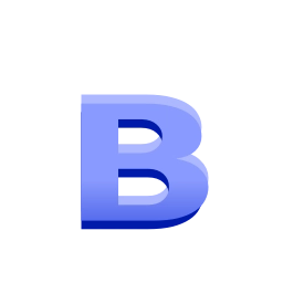 Sticker 🔡 @bloomeconomy & @bloombusiness