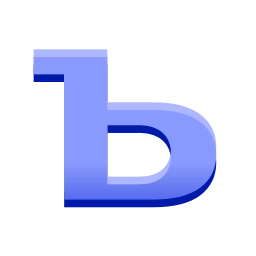 Sticker 🔠 @bloomeconomy & @bloombusiness