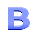 Video sticker 🔠 @bloomeconomy & @b...