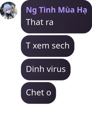 Telegram sticker 🐎 Hzzmonet's kang pack vol 0