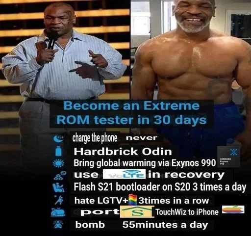 Telegram sticker 🤔 Hzzmonet's kang pack vol 0