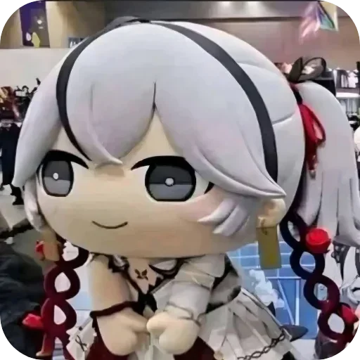 Telegram sticker 😁 Hzzmonet's kang pack vol 0