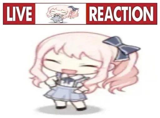 Telegram sticker 🤔 Hzzmonet's kang pack vol 0