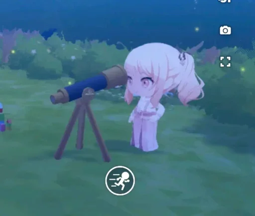 Telegram sticker 🤔 Hzzmonet's kang pack vol 0