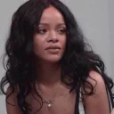 Video sticker 😒 Fave