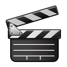 Sticker 🎬 ⭐️ 𝗘𝗺𝗼𝗷𝗶 𝗣𝗮𝗰𝗸 𝗕𝘆 ➪ @MovieJunctionGrp 🔥
