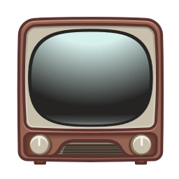 Sticker 📺 ⭐️ 𝗘𝗺𝗼𝗷𝗶 𝗣𝗮𝗰𝗸 𝗕𝘆 ➪ @MovieJunctionGrp 🔥