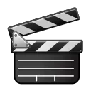 Video sticker 🎬 ⭐️ 𝗘𝗺�...