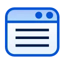 Video sticker 🔐 ⭐️ 𝗘𝗺�...