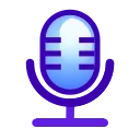 Video sticker 🎙 ⭐️ 𝗘𝗺�...