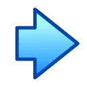 Video sticker ➡️ ⭐️ 𝗘𝗺�...