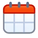 Video sticker 📆 ⭐️ 𝗘𝗺�...