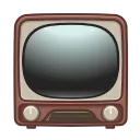 Video sticker 📺 ⭐️ 𝗘𝗺�...