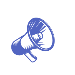 Sticker 📢 dag24