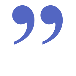 Sticker 💬 dag24