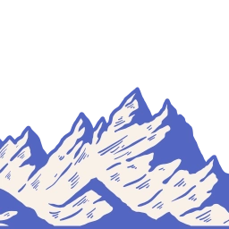 Sticker 🌄 dag24