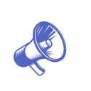 Video sticker 📢 dag24
