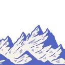 Video sticker 🌄 dag24