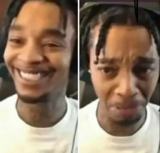 Video sticker 😊 flight reaction pics