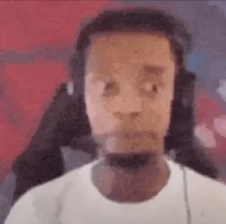 Video sticker 😊 flight reaction pics