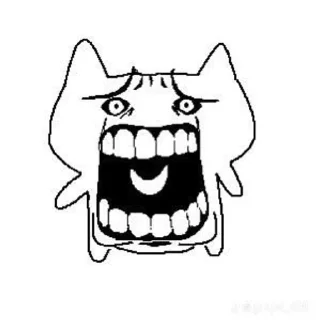 Telegram sticker 🪽 whiᴛᴇ ᴩᴇᴏᴩlᴇ ^_^