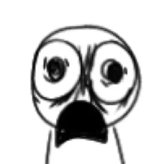 Sticker 🪽 whiᴛᴇ ᴩᴇᴏᴩlᴇ ^_^