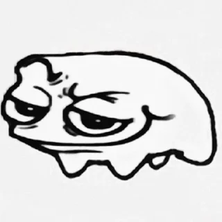 Telegram sticker 🪽 whiᴛᴇ ᴩᴇᴏᴩlᴇ ^_^